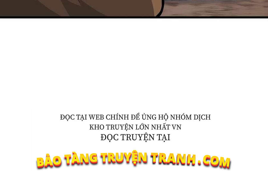 Ánh Sáng Cuối Con Đường Chap 121 - Next Chap 122