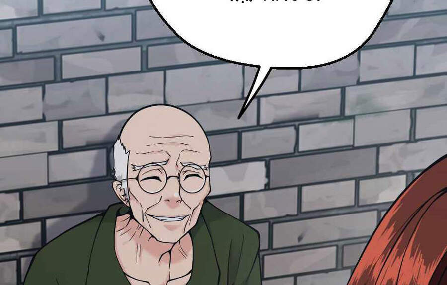 Ánh Sáng Cuối Con Đường Chap 121 - Next Chap 122