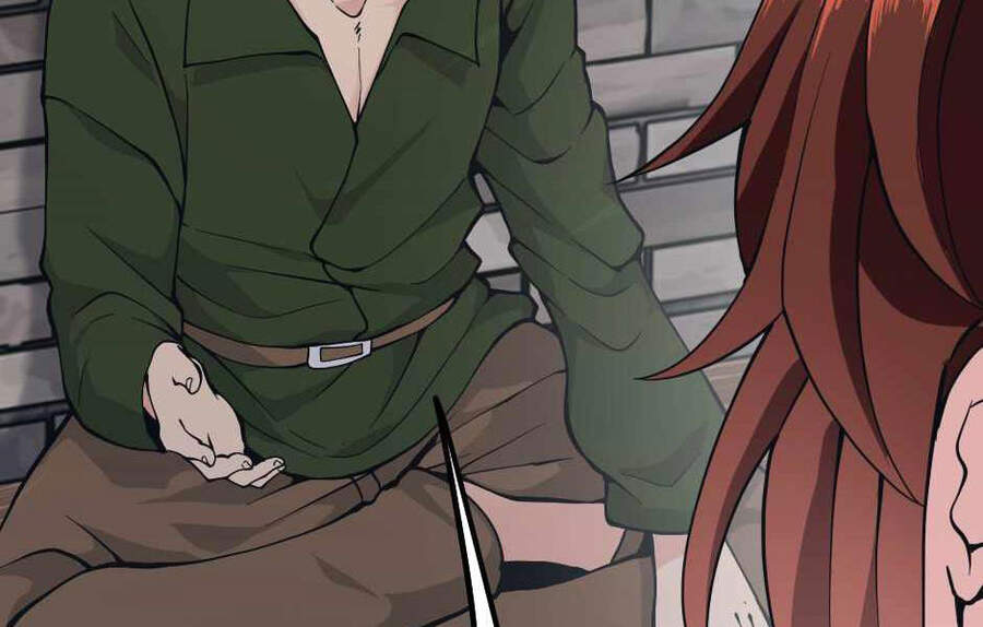 Ánh Sáng Cuối Con Đường Chap 121 - Next Chap 122
