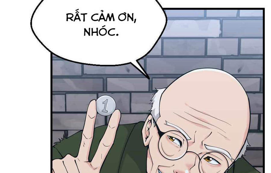 Ánh Sáng Cuối Con Đường Chap 121 - Next Chap 122