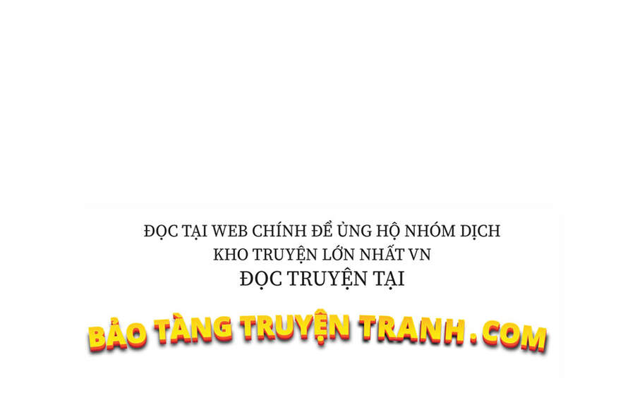 Ánh Sáng Cuối Con Đường Chap 121 - Next Chap 122