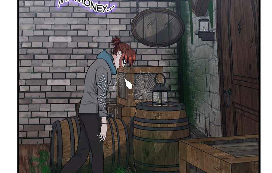 Ánh Sáng Cuối Con Đường Chap 121 - Next Chap 122