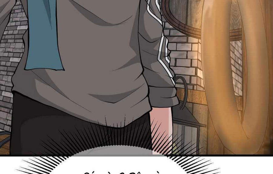 Ánh Sáng Cuối Con Đường Chap 121 - Next Chap 122