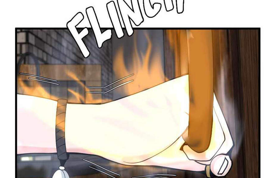 Ánh Sáng Cuối Con Đường Chap 121 - Next Chap 122