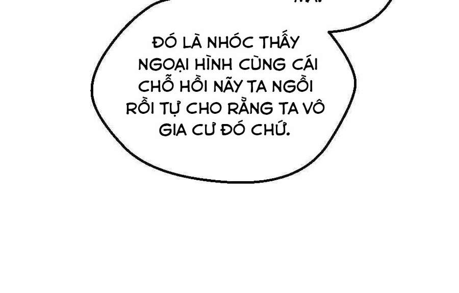 Ánh Sáng Cuối Con Đường Chap 121 - Next Chap 122