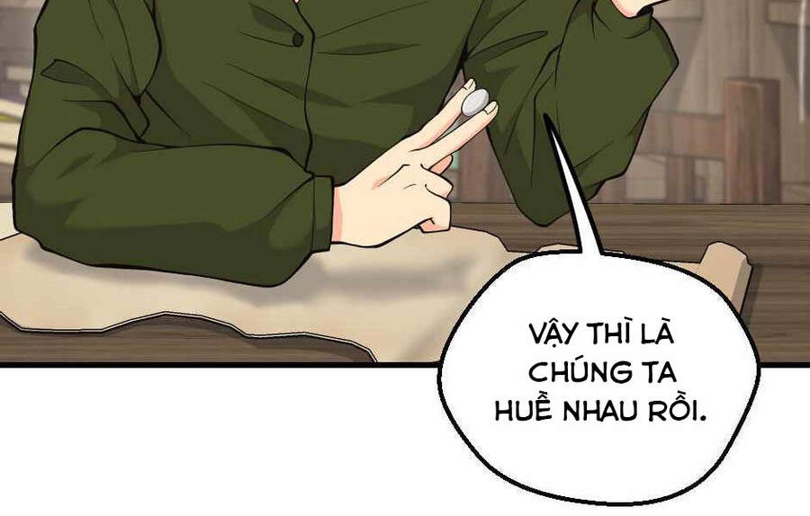 Ánh Sáng Cuối Con Đường Chap 121 - Next Chap 122