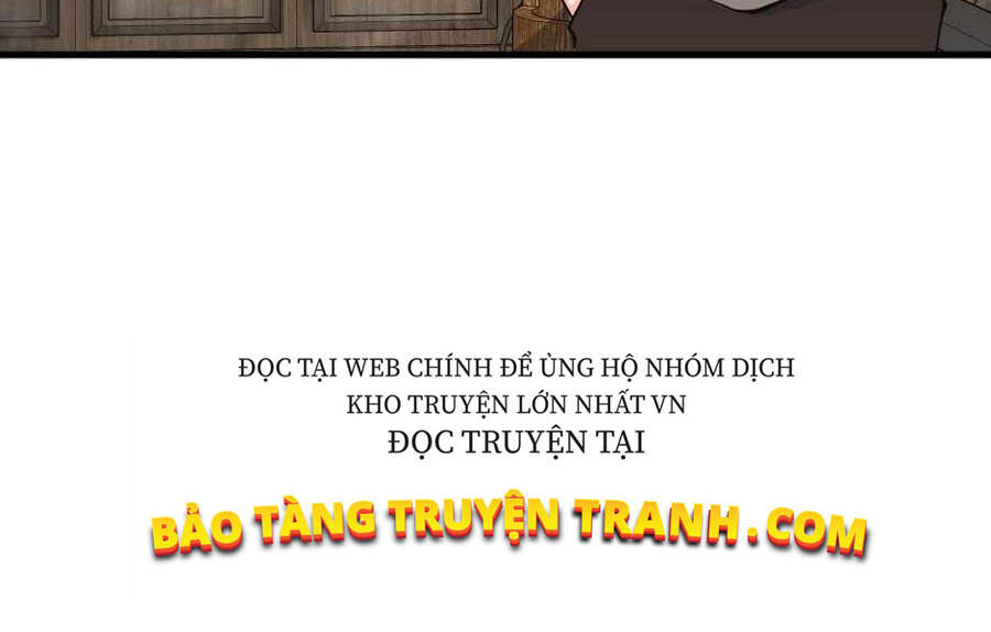 Ánh Sáng Cuối Con Đường Chap 121 - Next Chap 122