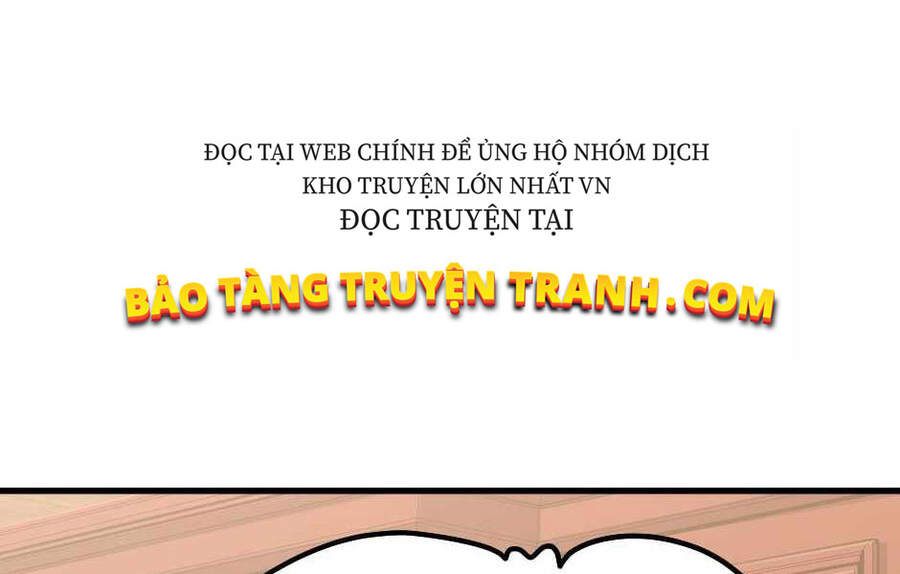 Ánh Sáng Cuối Con Đường Chap 121 - Next Chap 122