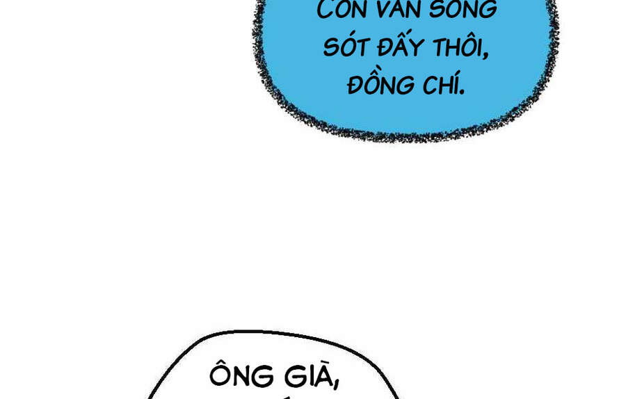 Ánh Sáng Cuối Con Đường Chap 121 - Next Chap 122