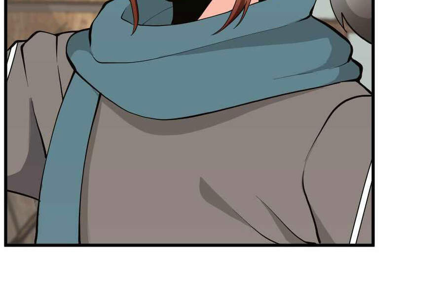 Ánh Sáng Cuối Con Đường Chap 121 - Next Chap 122