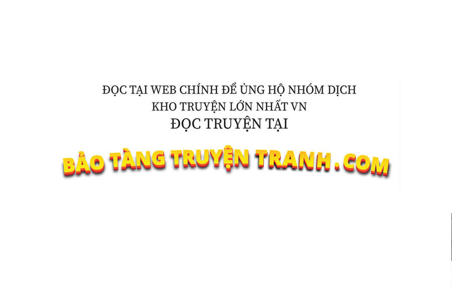 Ánh Sáng Cuối Con Đường Chap 121 - Next Chap 122