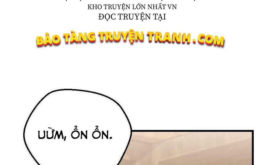 Ánh Sáng Cuối Con Đường Chap 121 - Next Chap 122