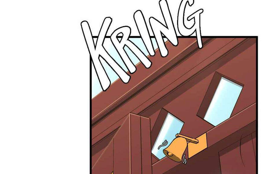 Ánh Sáng Cuối Con Đường Chap 121 - Next Chap 122
