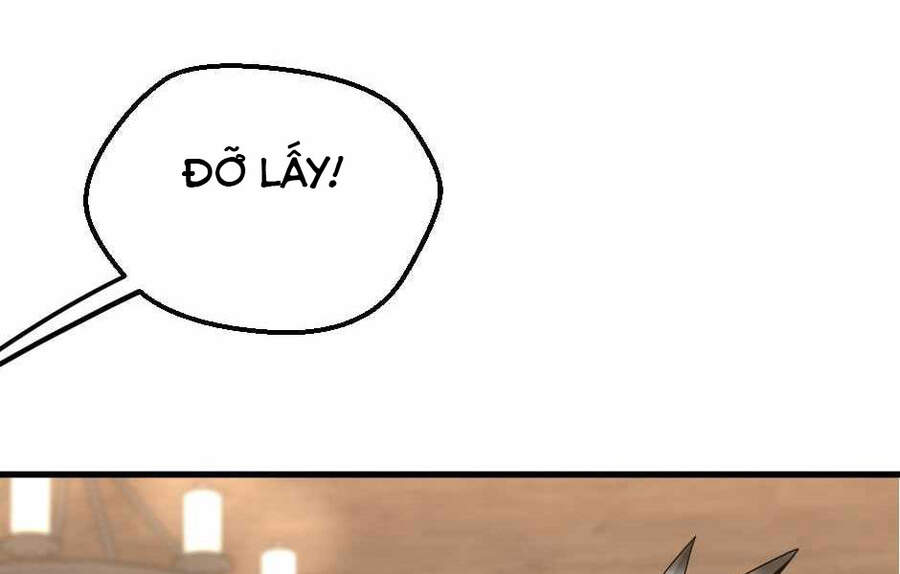 Ánh Sáng Cuối Con Đường Chap 121 - Next Chap 122