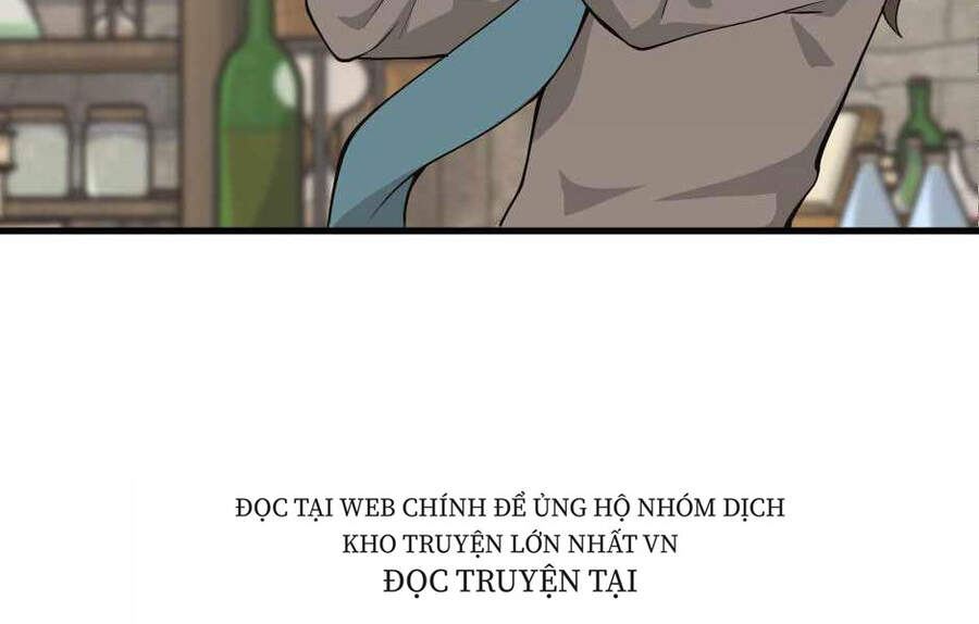 Ánh Sáng Cuối Con Đường Chap 121 - Next Chap 122
