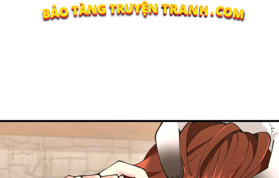 Ánh Sáng Cuối Con Đường Chap 121 - Next Chap 122