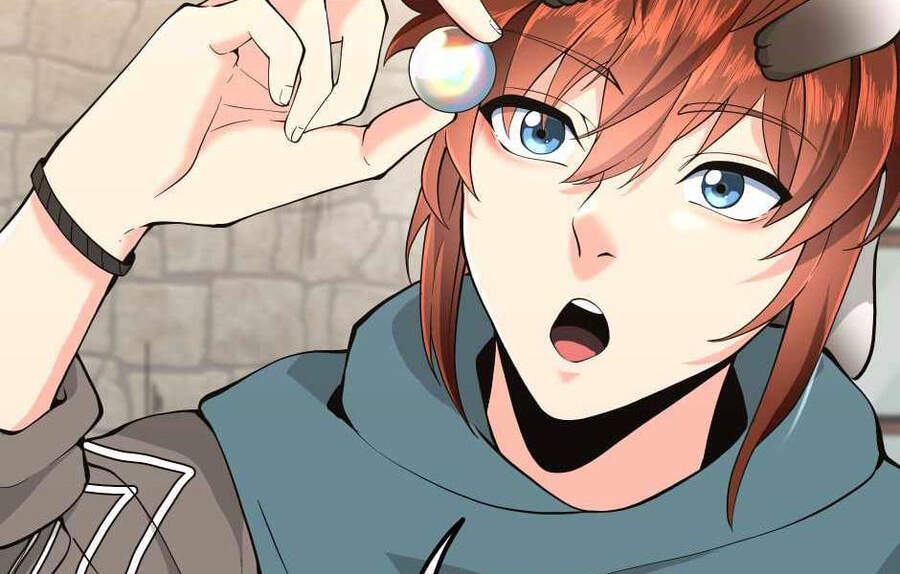 Ánh Sáng Cuối Con Đường Chap 121 - Next Chap 122