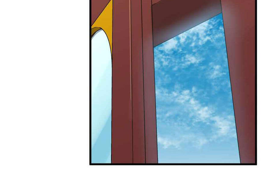 Ánh Sáng Cuối Con Đường Chap 121 - Next Chap 122