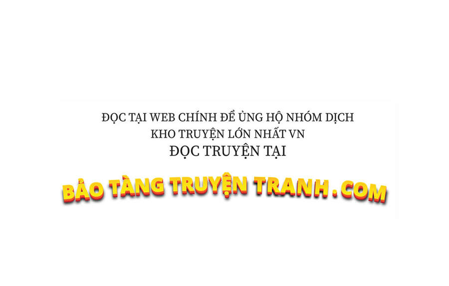 Ánh Sáng Cuối Con Đường Chap 121 - Next Chap 122