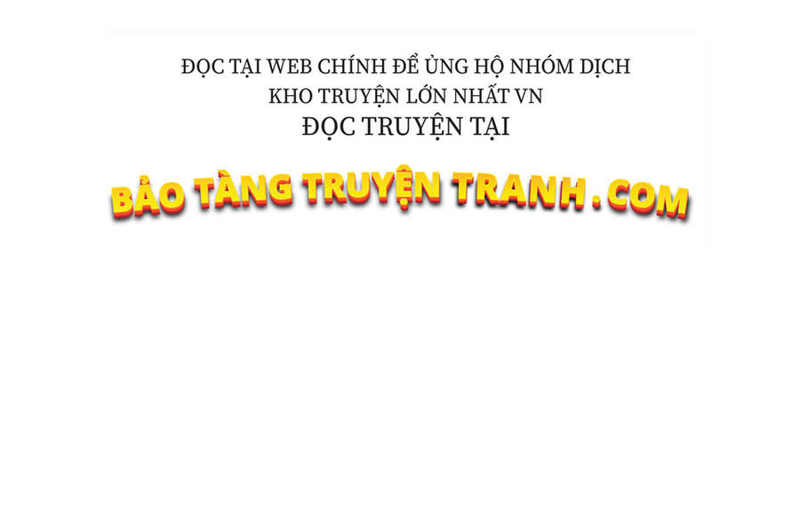 Ánh Sáng Cuối Con Đường Chap 121 - Next Chap 122