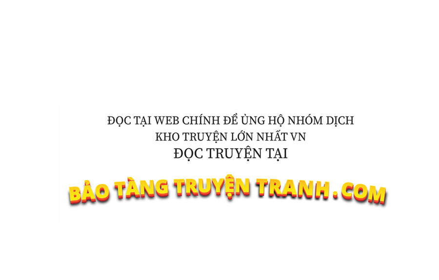 Ánh Sáng Cuối Con Đường Chap 121 - Next Chap 122