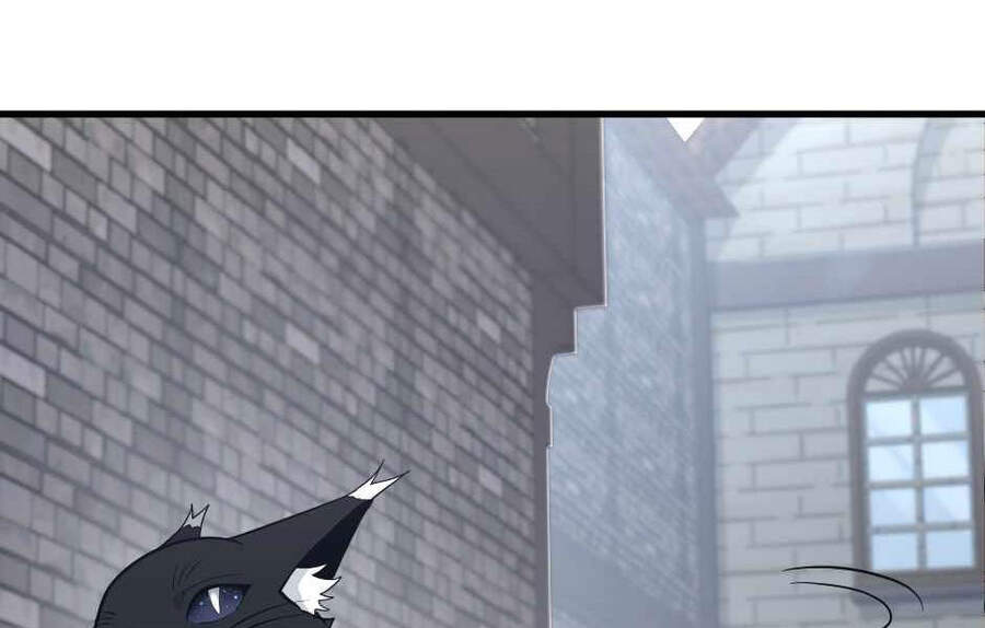Ánh Sáng Cuối Con Đường Chap 121 - Next Chap 122