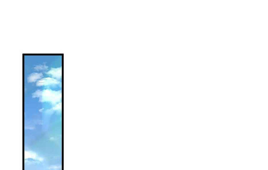 Ánh Sáng Cuối Con Đường Chap 121 - Next Chap 122