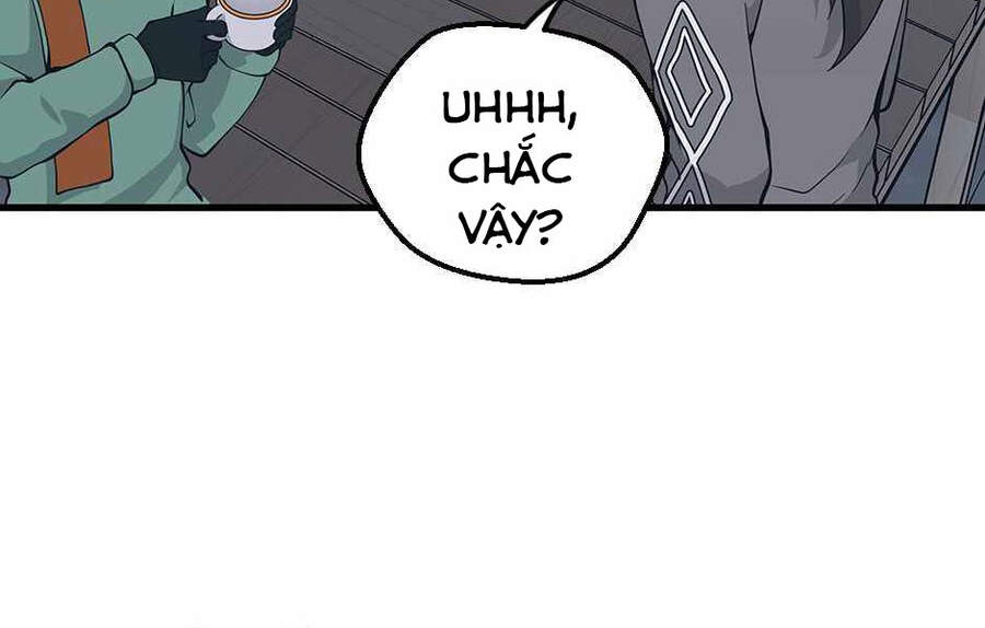 Ánh Sáng Cuối Con Đường Chap 121 - Next Chap 122