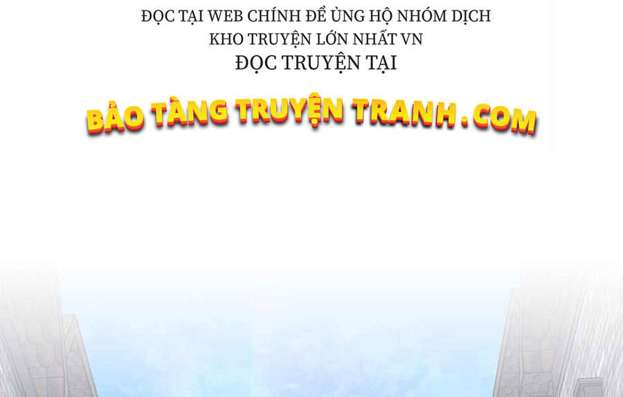 Ánh Sáng Cuối Con Đường Chap 121 - Next Chap 122