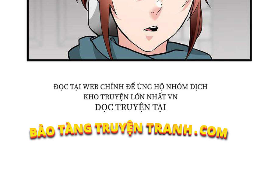 Ánh Sáng Cuối Con Đường Chap 121 - Next Chap 122