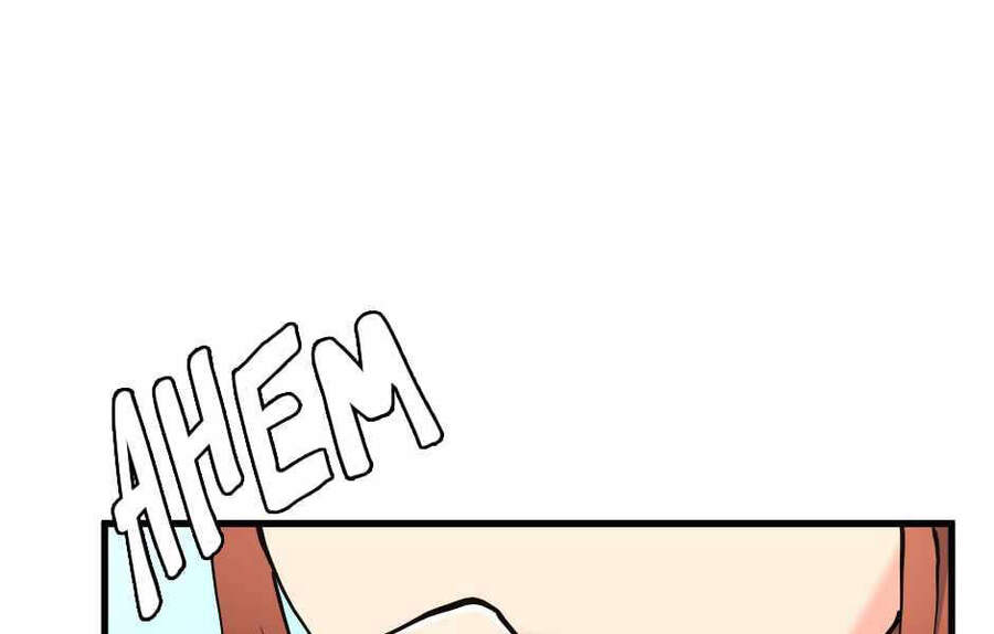 Ánh Sáng Cuối Con Đường Chap 121 - Next Chap 122