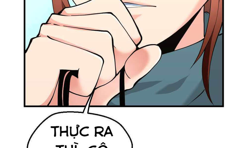 Ánh Sáng Cuối Con Đường Chap 121 - Next Chap 122