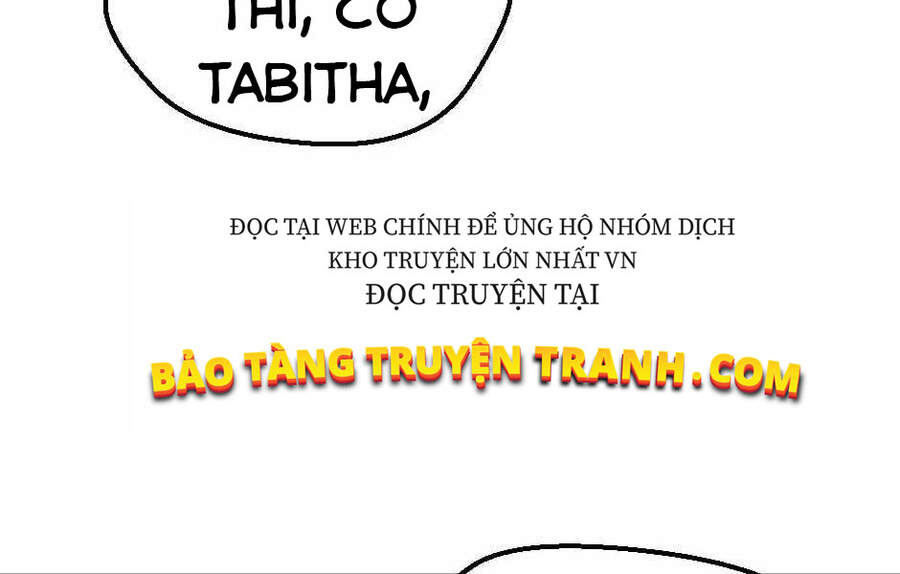 Ánh Sáng Cuối Con Đường Chap 121 - Next Chap 122