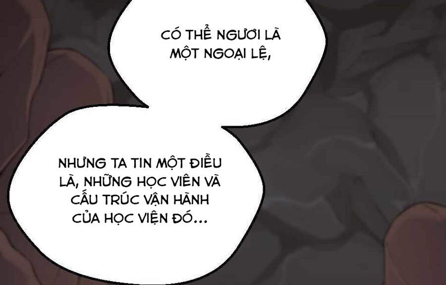 Ánh Sáng Cuối Con Đường Chap 122 - Next Chap 123