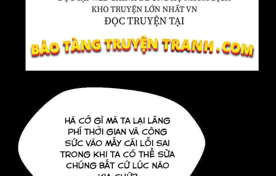 Ánh Sáng Cuối Con Đường Chap 122 - Next Chap 123