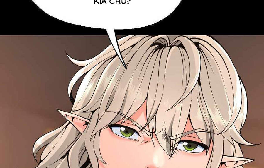 Ánh Sáng Cuối Con Đường Chap 122 - Next Chap 123