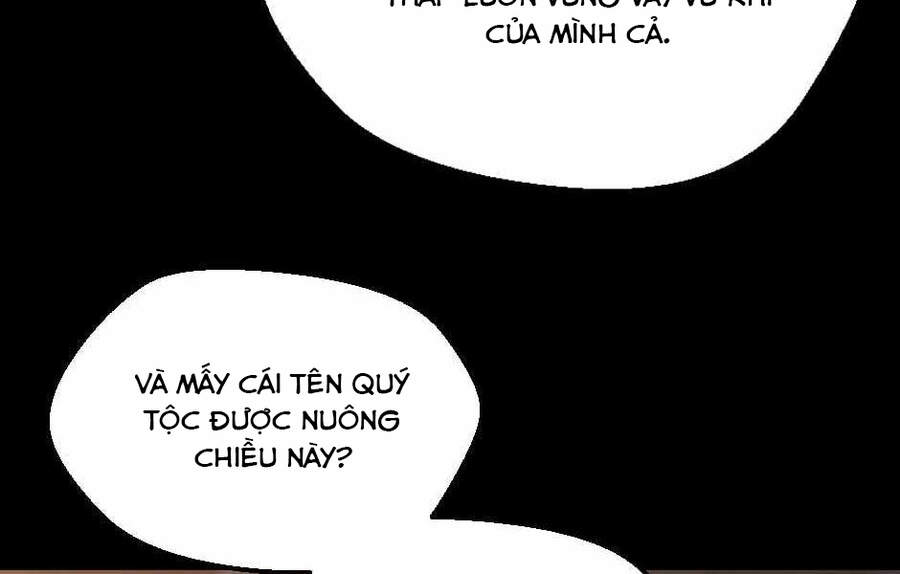 Ánh Sáng Cuối Con Đường Chap 122 - Next Chap 123