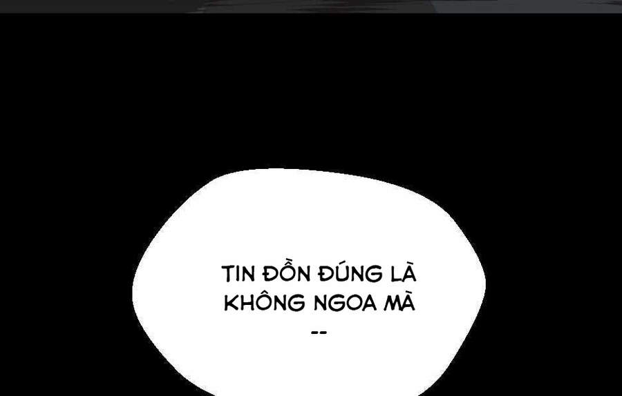 Ánh Sáng Cuối Con Đường Chap 122 - Next Chap 123