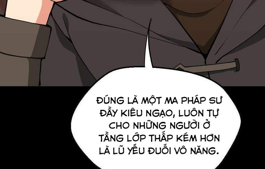 Ánh Sáng Cuối Con Đường Chap 122 - Next Chap 123