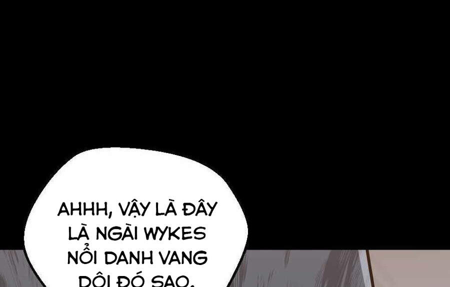 Ánh Sáng Cuối Con Đường Chap 122 - Next Chap 123