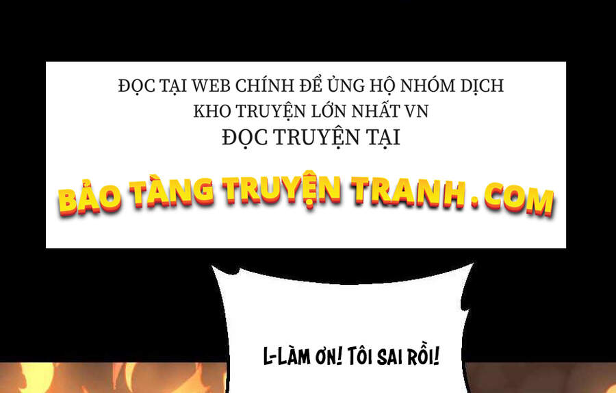 Ánh Sáng Cuối Con Đường Chap 122 - Next Chap 123