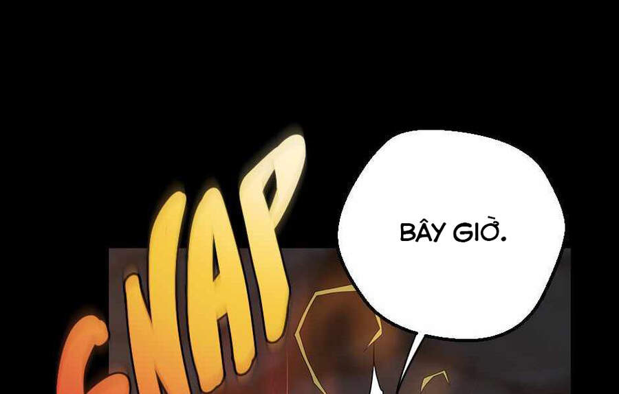 Ánh Sáng Cuối Con Đường Chap 122 - Next Chap 123