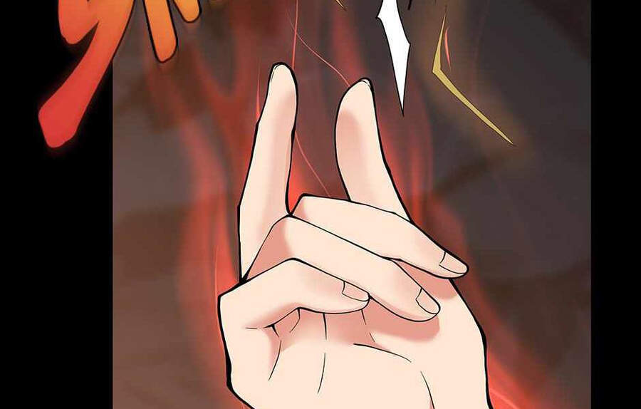 Ánh Sáng Cuối Con Đường Chap 122 - Next Chap 123