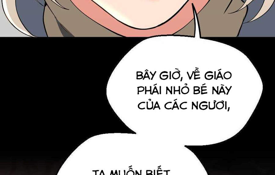 Ánh Sáng Cuối Con Đường Chap 122 - Next Chap 123