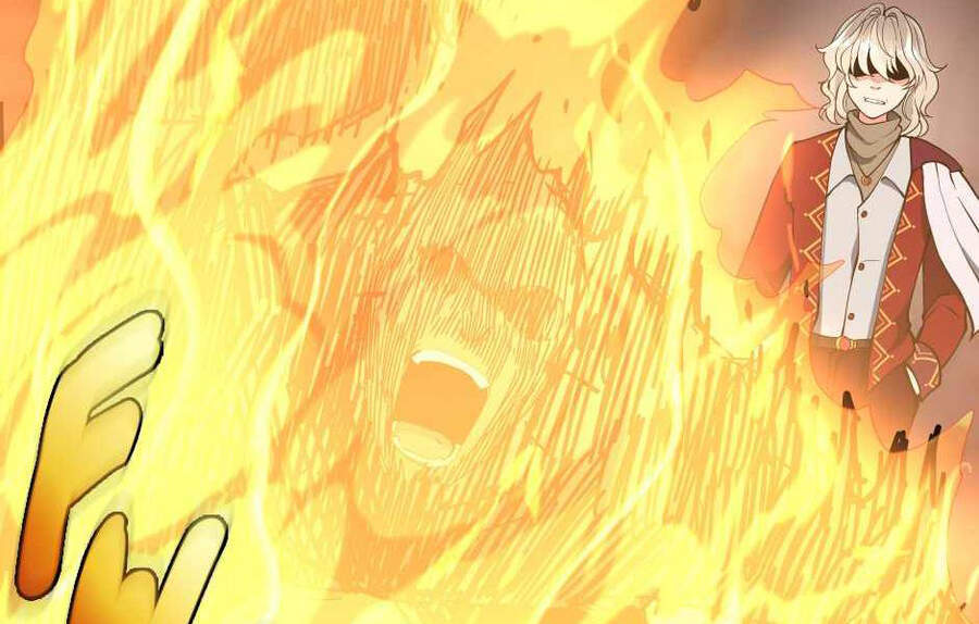 Ánh Sáng Cuối Con Đường Chap 122 - Next Chap 123