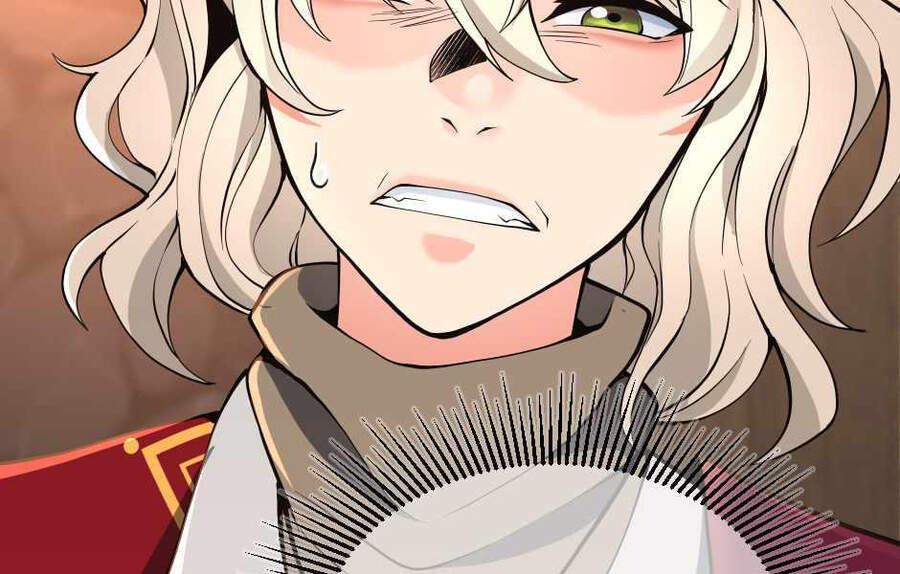 Ánh Sáng Cuối Con Đường Chap 122 - Next Chap 123
