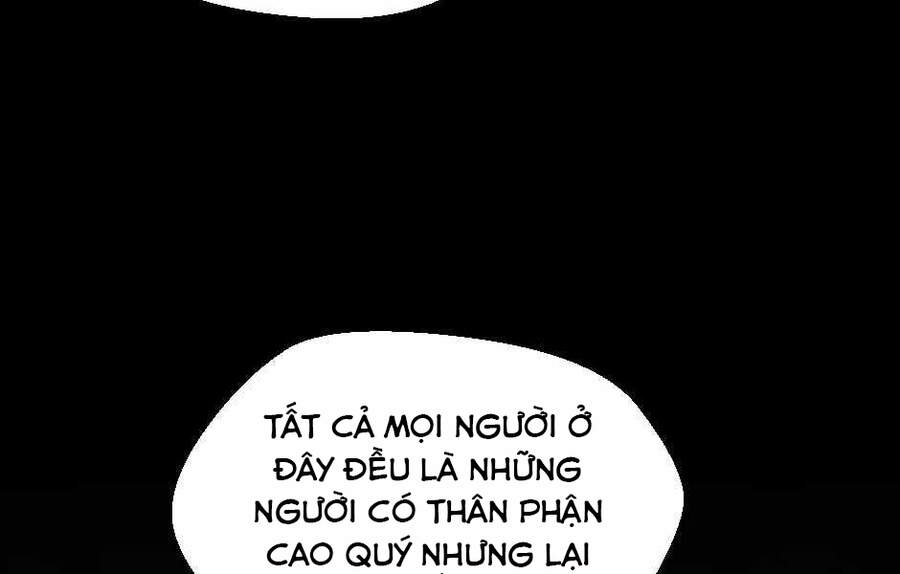 Ánh Sáng Cuối Con Đường Chap 122 - Next Chap 123