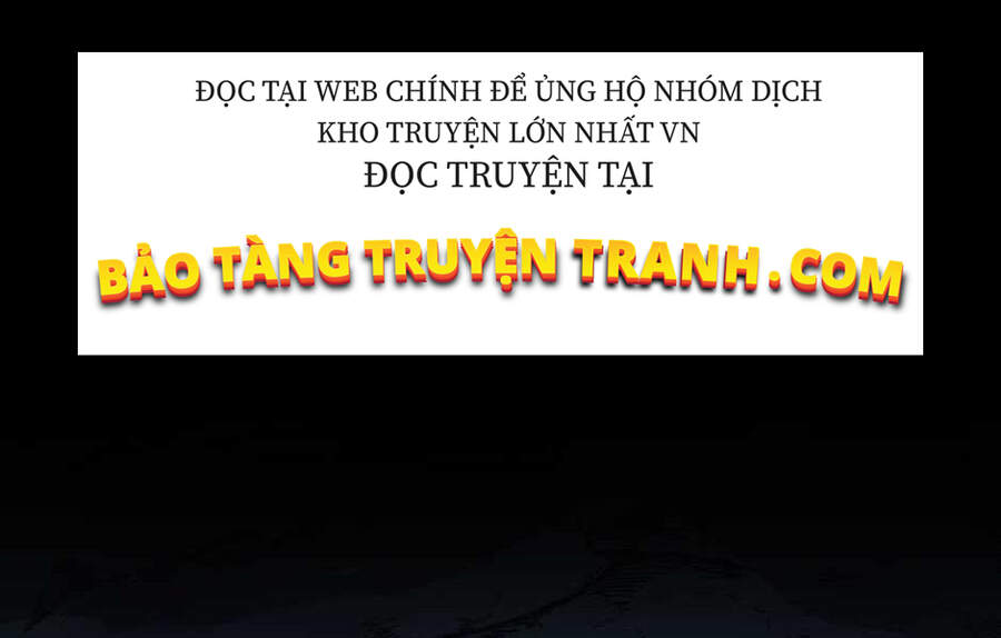 Ánh Sáng Cuối Con Đường Chap 122 - Next Chap 123