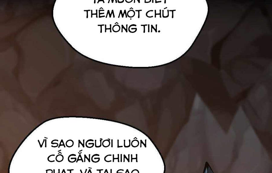 Ánh Sáng Cuối Con Đường Chap 122 - Next Chap 123