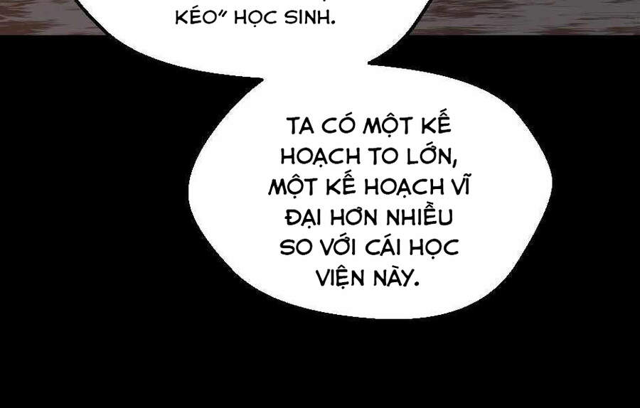 Ánh Sáng Cuối Con Đường Chap 122 - Next Chap 123